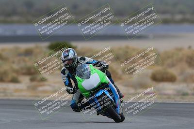 media/Jan-15-2023-SoCal Trackdays (Sun) [[c1237a034a]]/Turn 16 (120pm)/